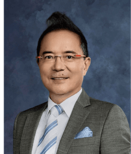 Prof. Haiyan Cui MD, PhD