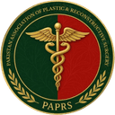 Pakistan Association of Plastic & Reconstructive Surgery (PAPRS)