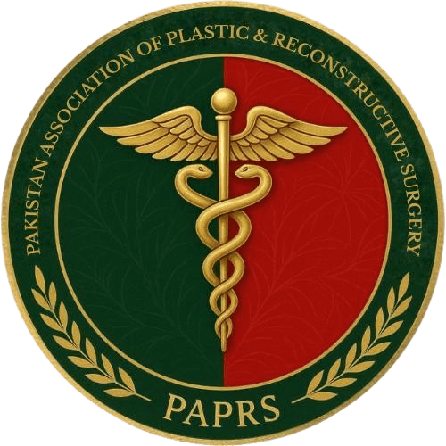 PAPRS China-Pakistan cooperation signing ceremony